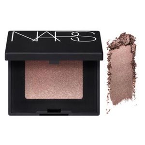 NARS • Single Eye Shadow • “Lahore”